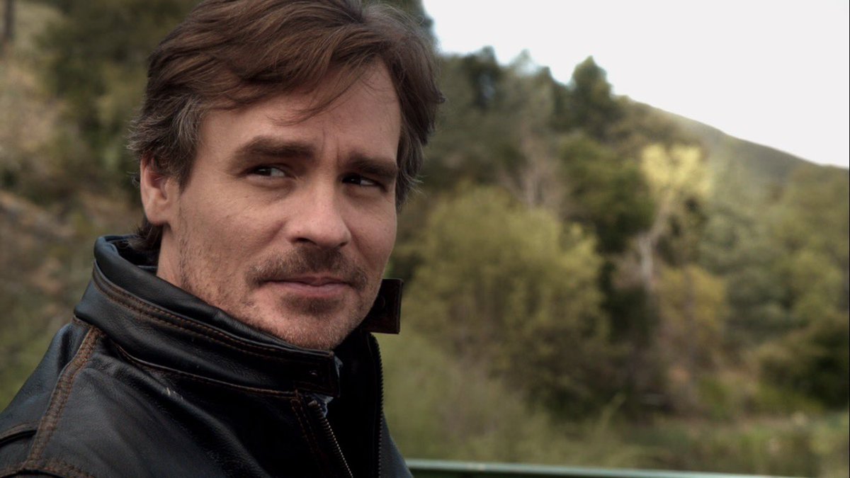 16 years of James Wilson(yes he’s dead and so what? )