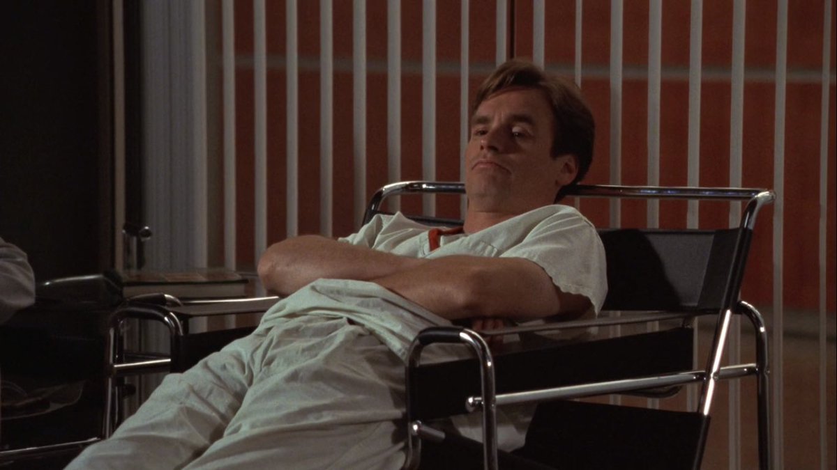 16 years of James Wilson(yes he’s dead and so what? )