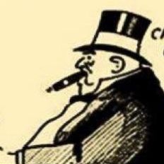 chim_chooree's tweet photo. I have lived long enough to see myself become the villain 😔 #NewProfPic #ILoveCapitalism #ILoveWork #JobLover https://t.co/h25obkJzN6