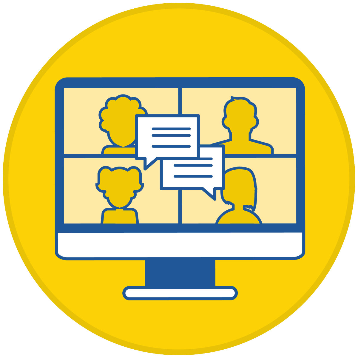 Thank you for doing your Daily Symptom Check! Make sure to remind your friends to do so as well!