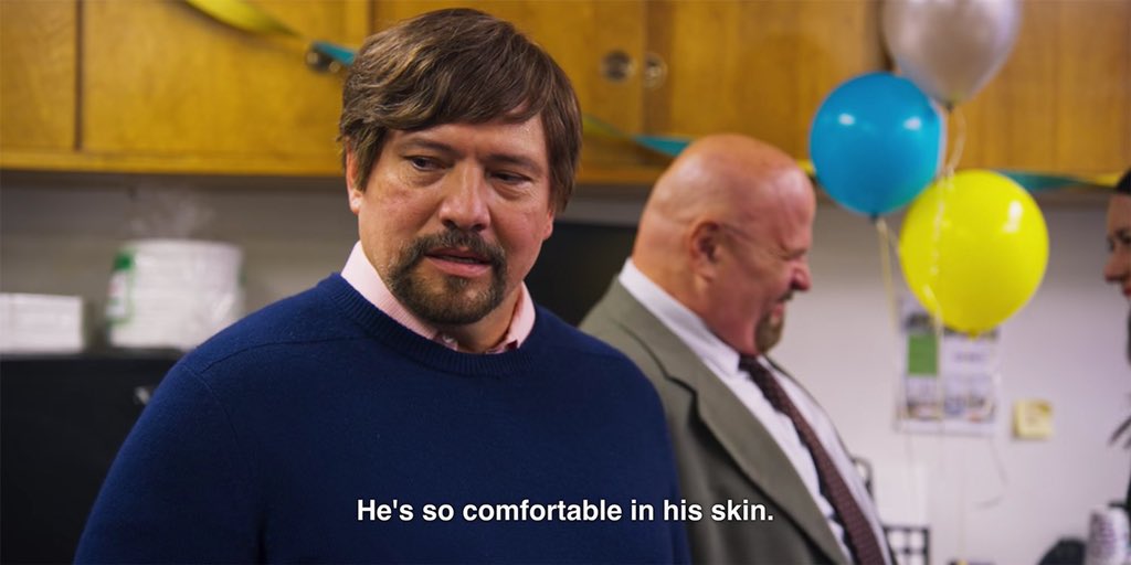 REVERSE RETRO JERSEYS AS ITYSL QUOTES