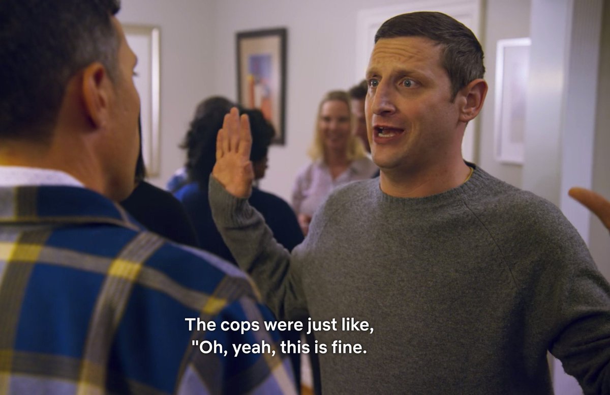 REVERSE RETRO JERSEYS AS ITYSL QUOTES