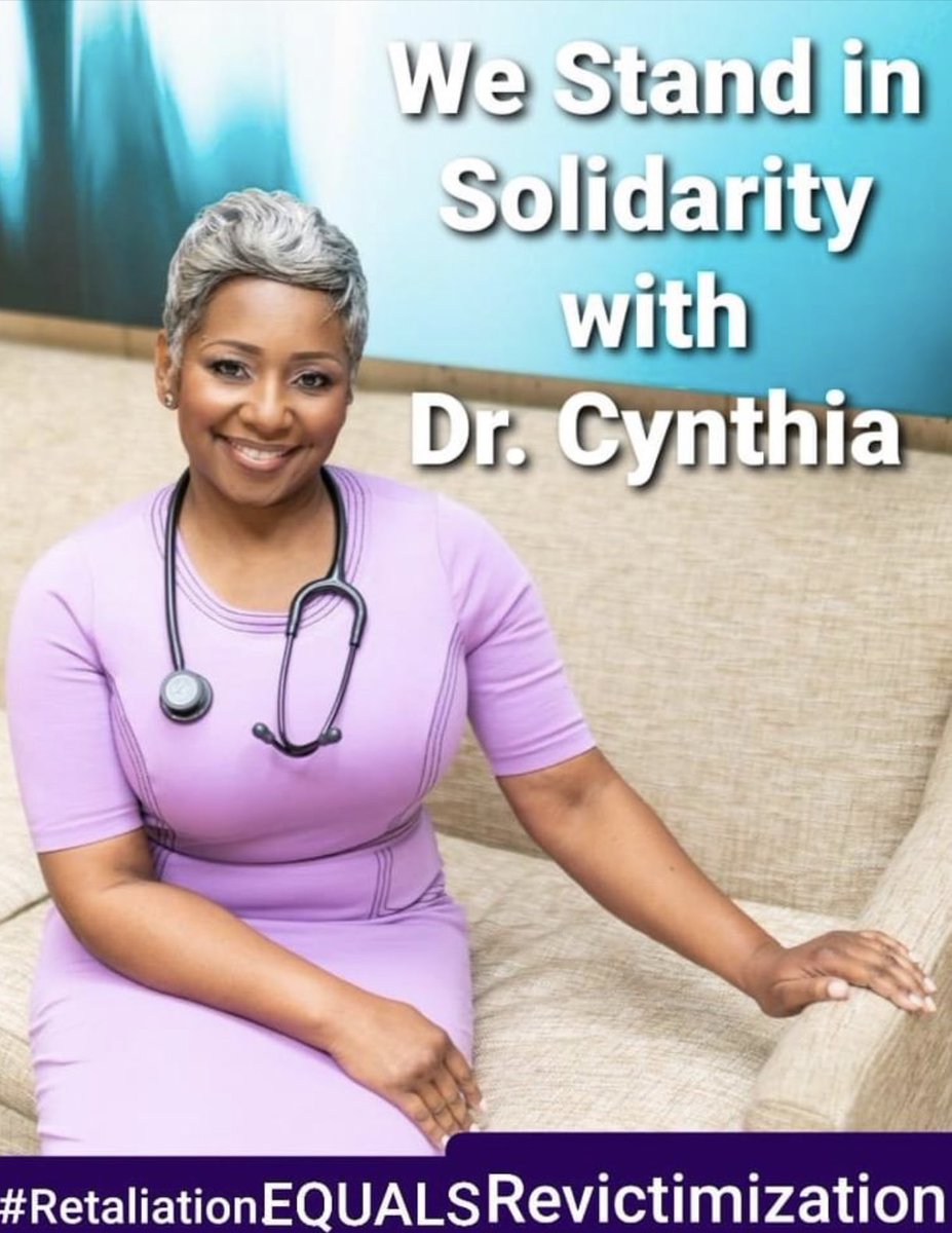 Dr Cwanza MD tweet media