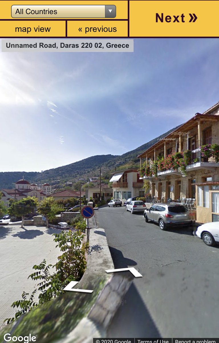 ArguingArchie's tweet image. Yes please.