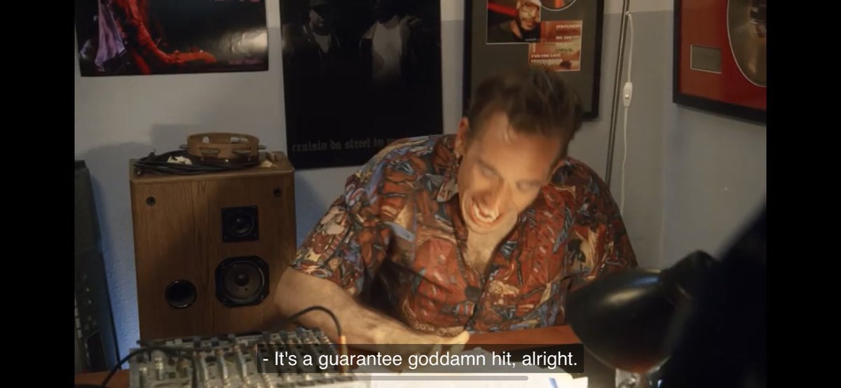 REVERSE RETRO JERSEYS AS ITYSL QUOTES