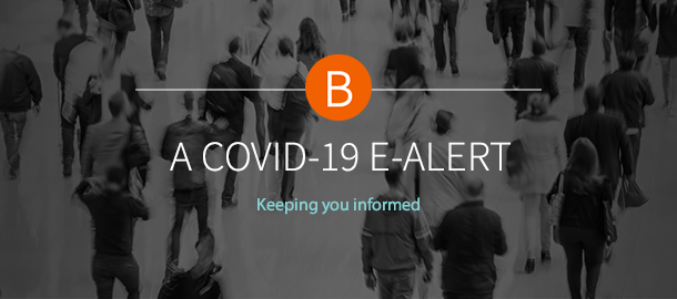 Could employers make it mandatory for their employees to get vaccinated for the flu, and eventually COVID-19? Find out: bit.ly/3nvBvtA

#COVID19 #vaccine #FluShot