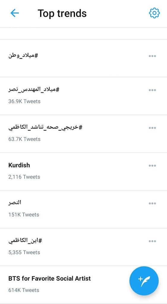 RaghadAljopory's tweet photo. فاينلي 😶🌚
#خريجي_صحه_تناشد_الكاظمي https://t.co/b02AbVFXsp