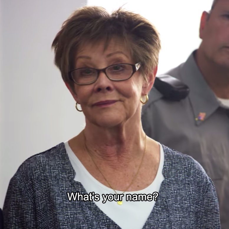 REVERSE RETRO JERSEYS AS ITYSL QUOTES