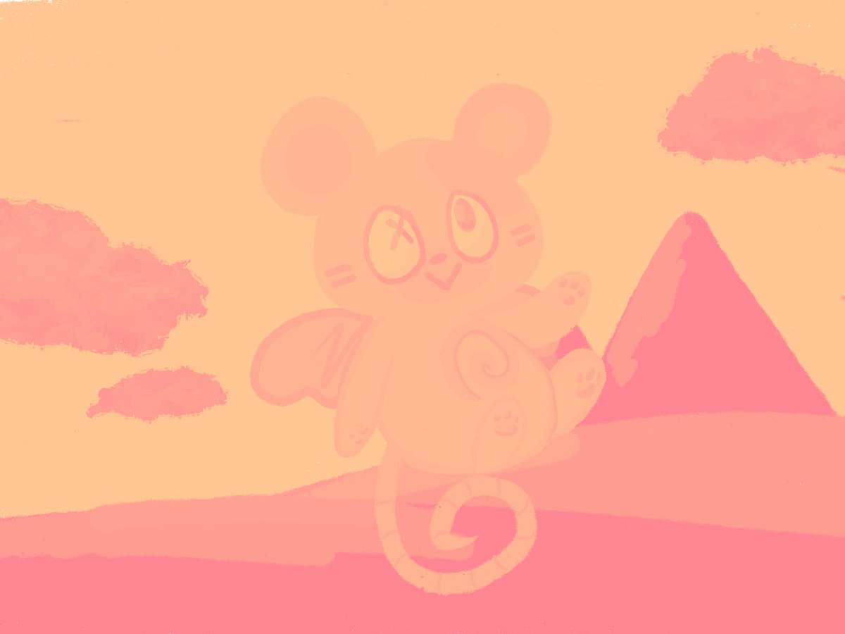 toonybatfox's tweet photo. Updating my pinned tweet! Hello, my name is Clarfy, and i love drawing lil frens and designing characters! Thank you for checking out my art, i hope you have a nice day! :) https://t.co/8fjRFf1AHD