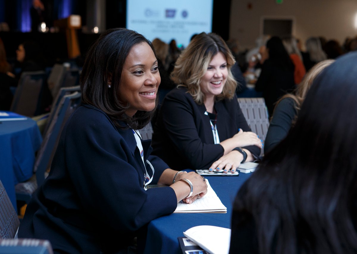 NCCRTnews's tweet photo. Welcome to Day 1 of the 24th NCCRT Annual Meeting and first #80inEveryCommunity Conference. Equity-Healing-Unity #NCCRT2020 https://t.co/9pqbpJsFQH