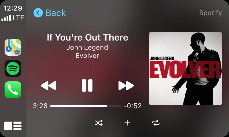 molly_glass's tweet photo. @JoeBiden PLEASE play this song at your inauguration https://t.co/LHa6PhYfP9