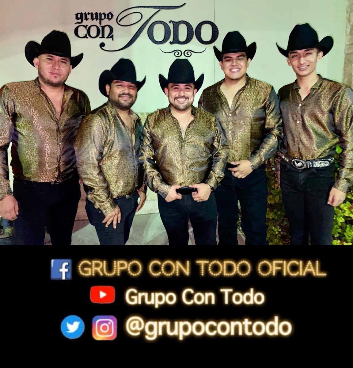 GenioCT's tweet photo. Que tengan el mejor de sus días !
Síguenos en nuestras Redes sociales ✔️ 🛎
@GrupoConTodo https://t.co/E0ZKcJgS0N