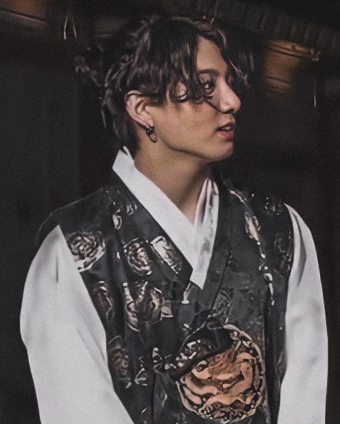 Mhm, yes... doctor I need help