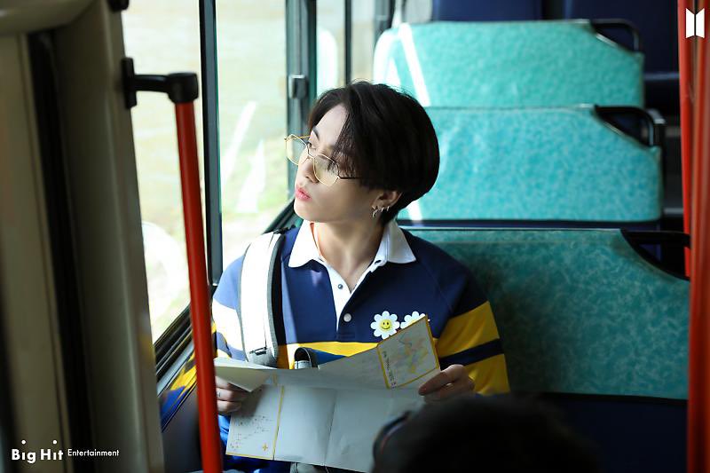 Mhm, yes... doctor I need help