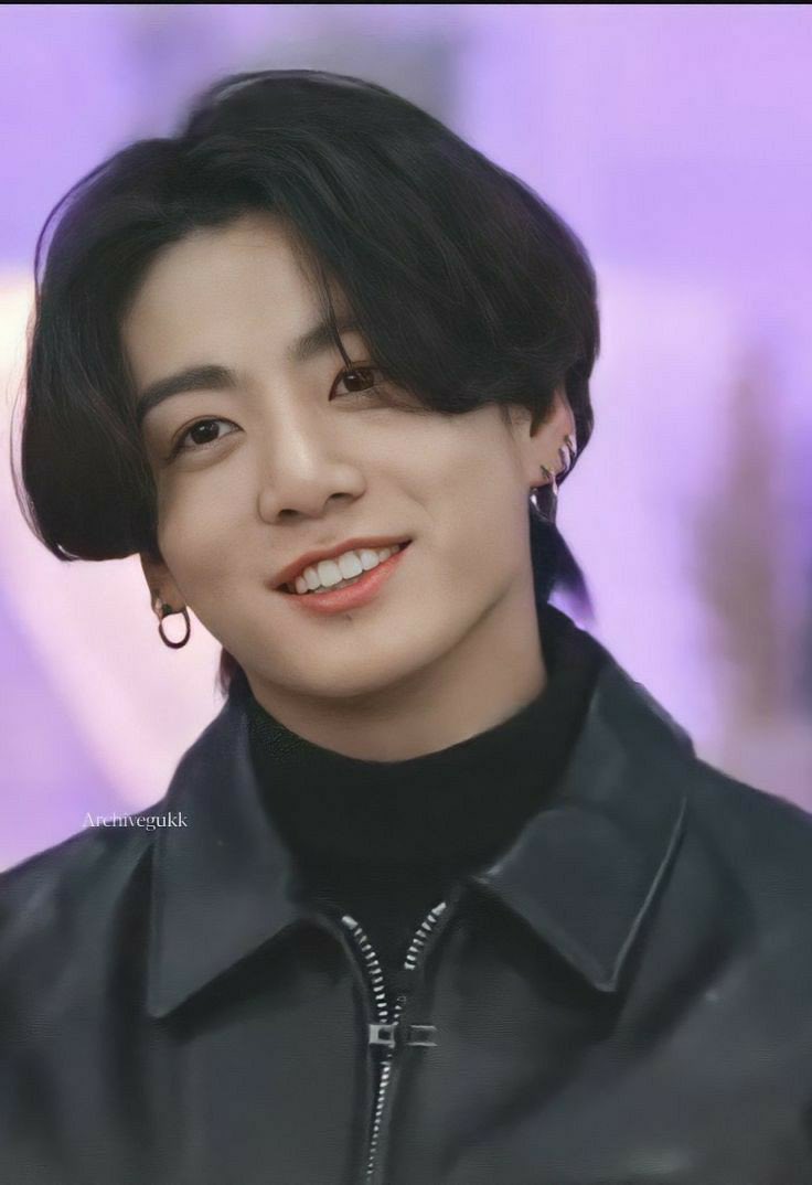 Mhm, yes... doctor I need help