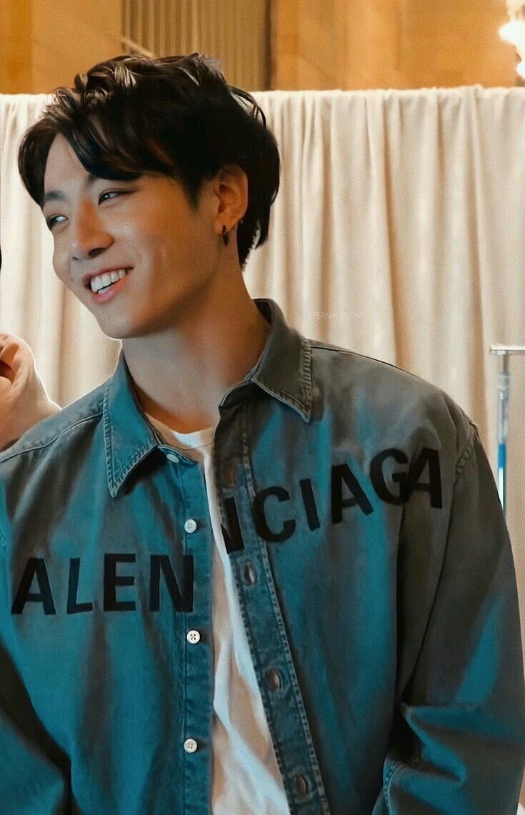 Mhm, yes... doctor I need help