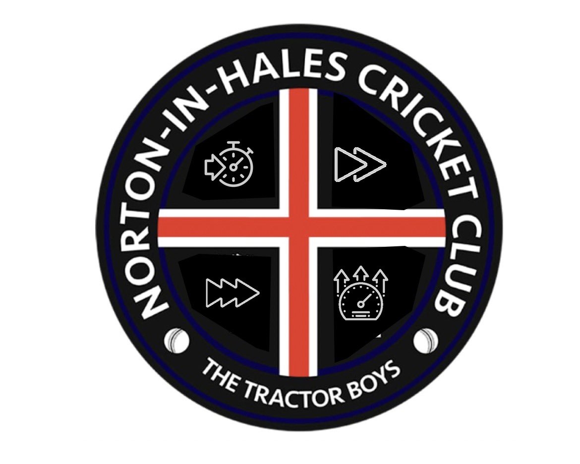 <a href="/NSSCLcarlingcup/">The NSSCL Carling Cup</a> Should have known really <a href="/ThorleyAlex/">Alex Thorley</a> 👀🧂🧂🧂Up the CNE <a href="/ClaphamNorthEnd/">Clapham North End</a>