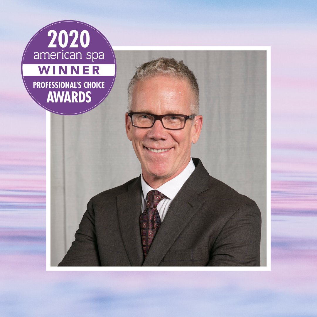 americanspamag's tweet photo. Congrats to @OM4men on their 2020 Professional's Choice Award win—Favorite Men's Line! 🏆 Click to learn a little more about the award-winning brand.💭 #AmericanSpaPCA https://t.co/Eb4Fng1ICN