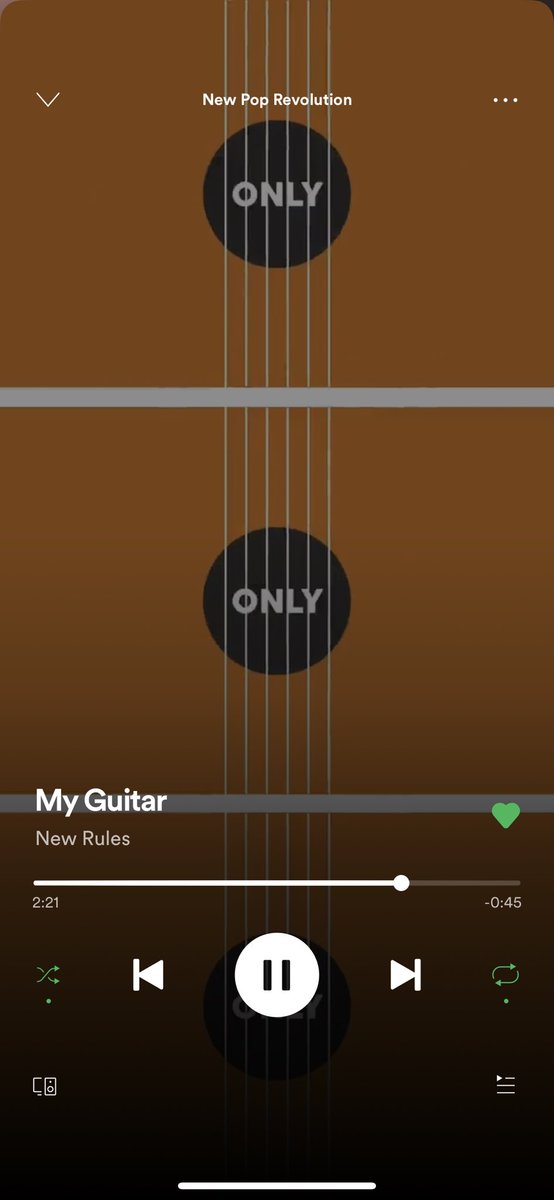 Twiglets tweet media