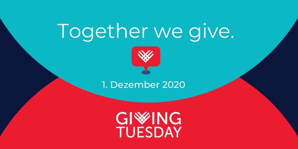 ASB Hessen (@asbhessen) on Twitter photo Lust mal was neues auszuprobieren? Pünktlich zum #GivingTuesday am 01.12. präsentiert der ASB Hessen erstmalig ein Live-Spendenevent! Um 20:15 Uhr gehts los!
Anmeldung bis 26.11. shorturl.at/inrL6
Inspired by Wohnzimmerspende.de
#ASBHessen <a href="/felixdresewski/">Felix Dresewski</a> Lust mal was neues auszuprobieren? Pünktlich zum #GivingTuesday am 01.12. präsentiert der ASB Hessen erstmalig ein Live-Spendenevent! Um 20:15 Uhr gehts los!
Anmeldung bis 26.11. shorturl.at/inrL6
Inspired by Wohnzimmerspende.de
#ASBHessen <a href="/felixdresewski/">Felix Dresewski</a>