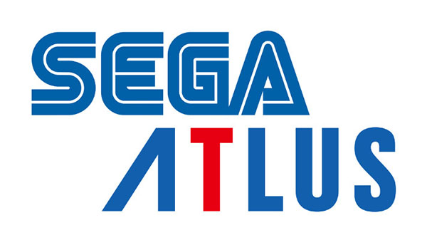 SEGA / Atlus is looking for the following in Southern California:Communications Manager -  https://careers.sega.com/jobs/communications-manager/Associate Brand Manager -  https://careers.sega.com/jobs/associate-brand-manager/Community Manager (ATLUS) -  https://careers.sega.com/jobs/community-manager-atlus/+ a bunch more ranging on experience. Good luck!