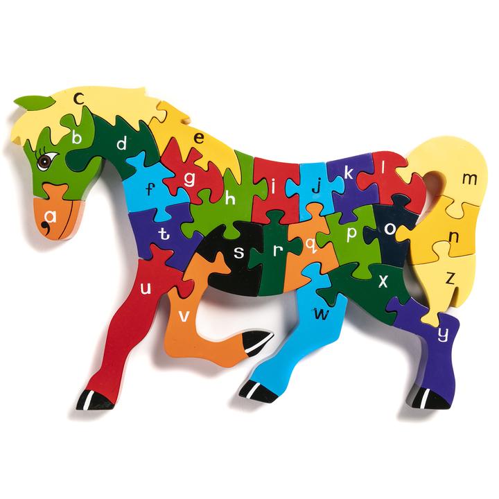 Getsmarttwo's tweet photo. We would love to show you these puzzles at Get Smart, but cann't and won't allow you into the shop either.  However we can show them to you on our website, sell them to you online, click and collect, telephone, email, watsapp, zoom.  There is always a way to show you what we have https://t.co/9PqIdhrbPi