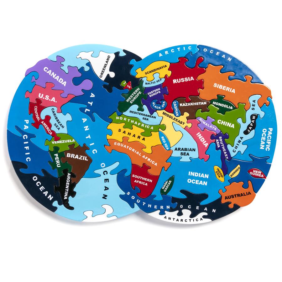 Getsmarttwo's tweet photo. We would love to show you these puzzles at Get Smart, but cann't and won't allow you into the shop either.  However we can show them to you on our website, sell them to you online, click and collect, telephone, email, watsapp, zoom.  There is always a way to show you what we have https://t.co/9PqIdhrbPi