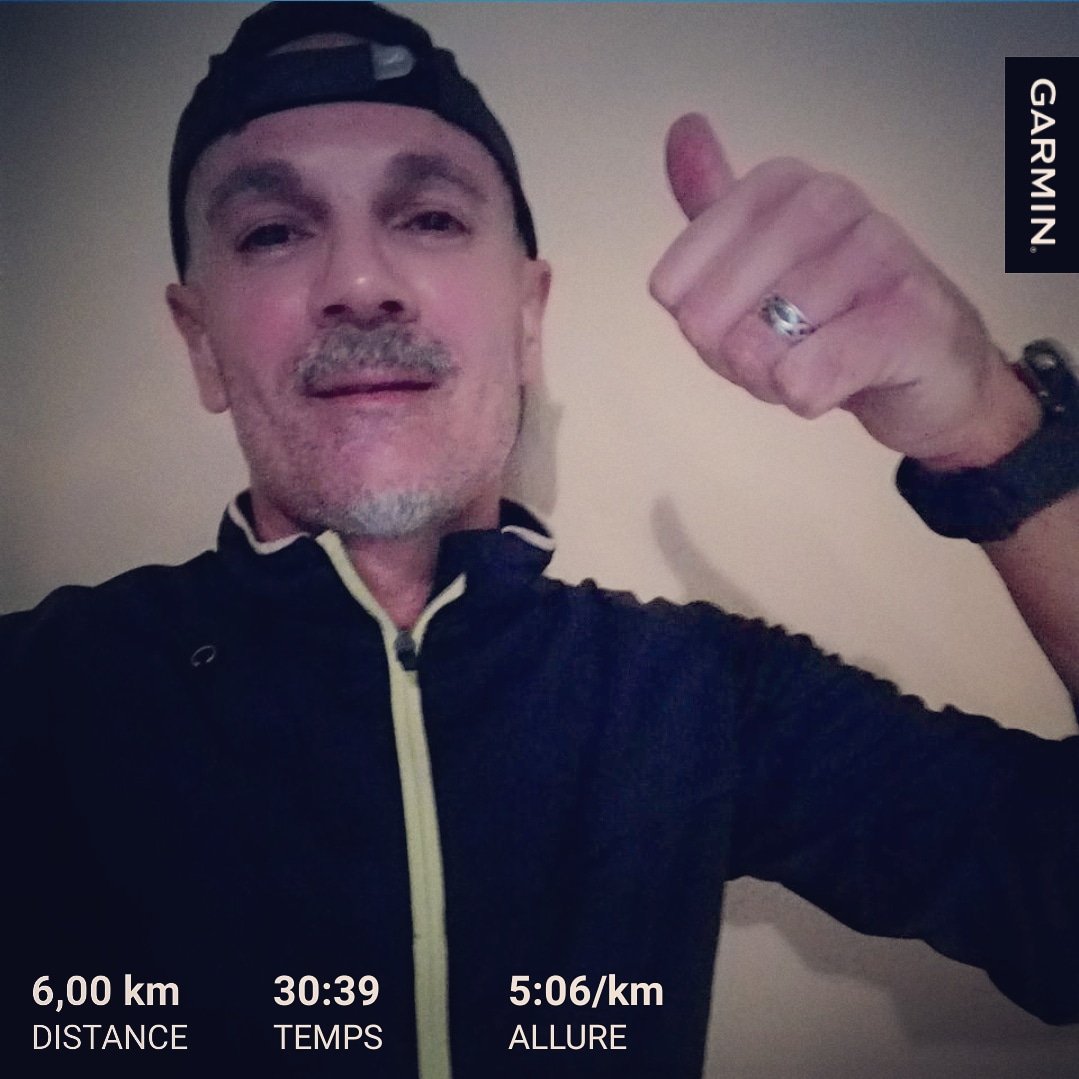 wayanprod's tweet photo. #RunOfTheNight ๐๐ปโโ๏ธ
๐6k
โฑ๏ธ30'38"
๐D+120
6 bornes de + pour le #MarathonNiceCannes ๐
Encore 11k pour finir ! https://t.co/Oe7uAQBJtk