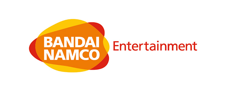 Bandai Namco Entertainment of America is looking for the following in Northern California:Associate Digital Operations Manager -  https://www.bandainamcoent.com/careers/4926155002Social Media & Community Specialist -  https://www.bandainamcoent.com/careers/4940684002+ more openings on their site. Best wishes!