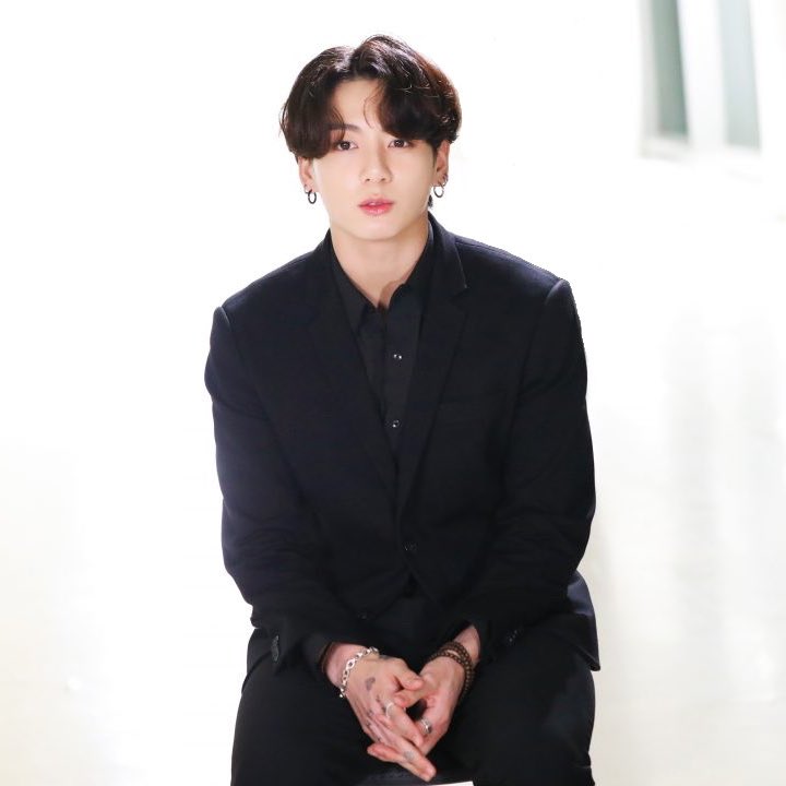 Jungkook has always had such a beautiful way with words that heals and reassure you. He gives so much, while expecting nothing in returnA thread of some of his touching advice and thoughts~