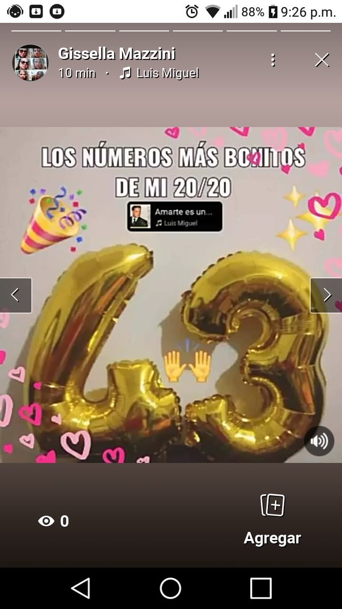 gisseda's tweet photo. 💕 todo el 🌏 se puede enam💋RAR✨ https://t.co/nJ48H1U3dK