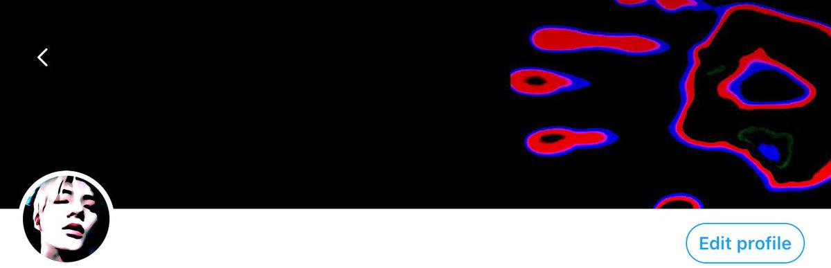 ขอนำเสนอสิ่งนี้