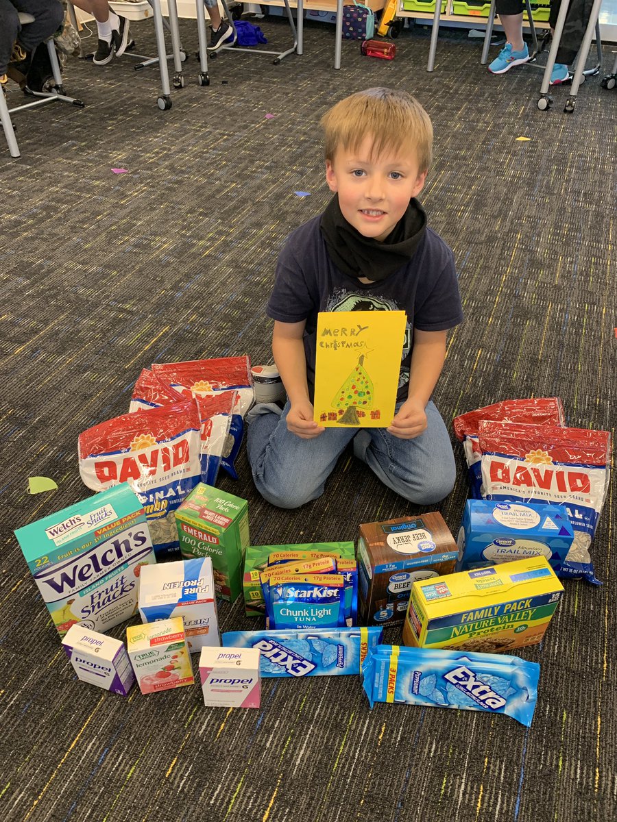 Robin Vitullo tweet media