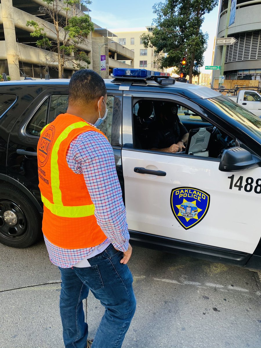 BAC Local 3- CA tweet media