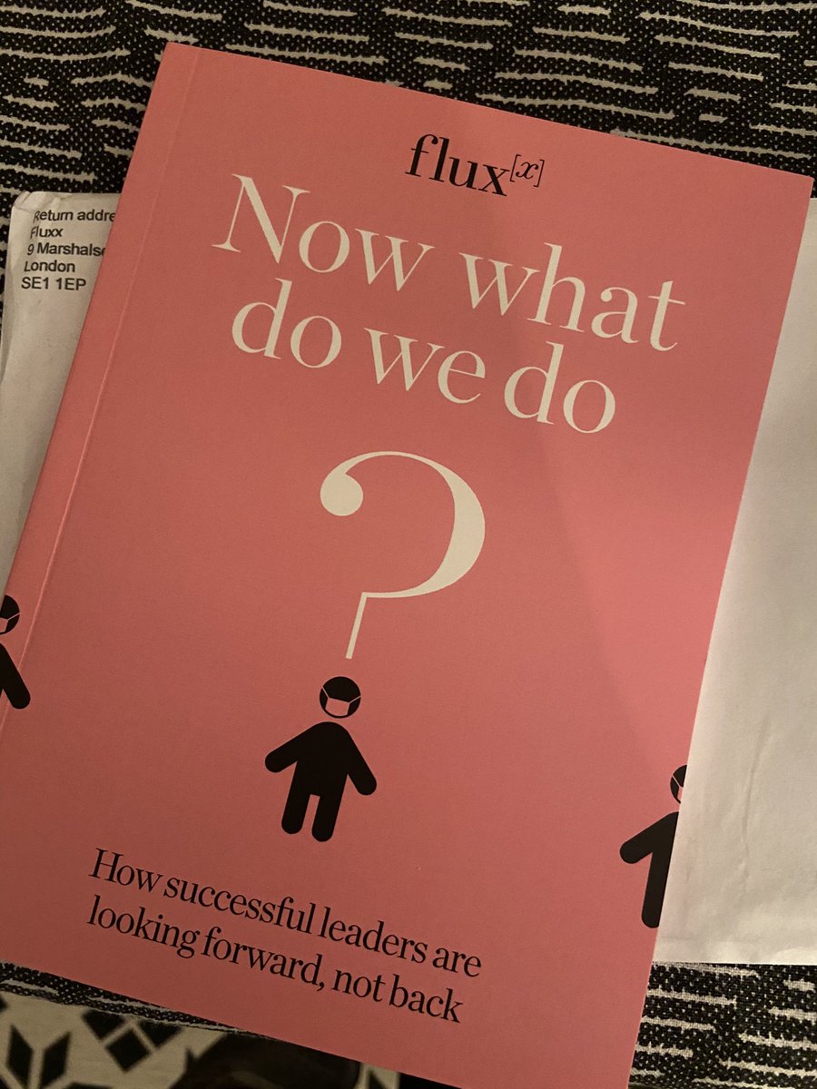 Good question to ask yourself....