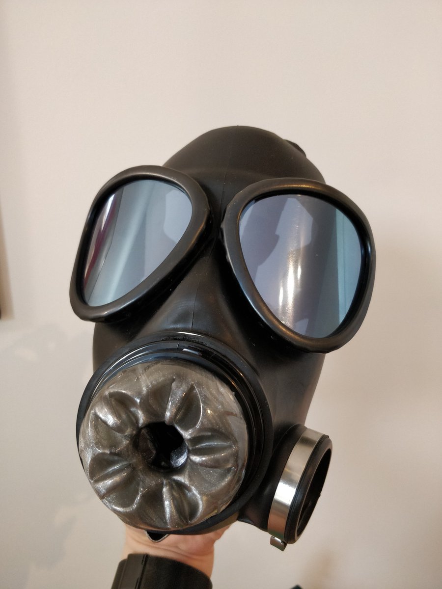 Rubby pup tweet media