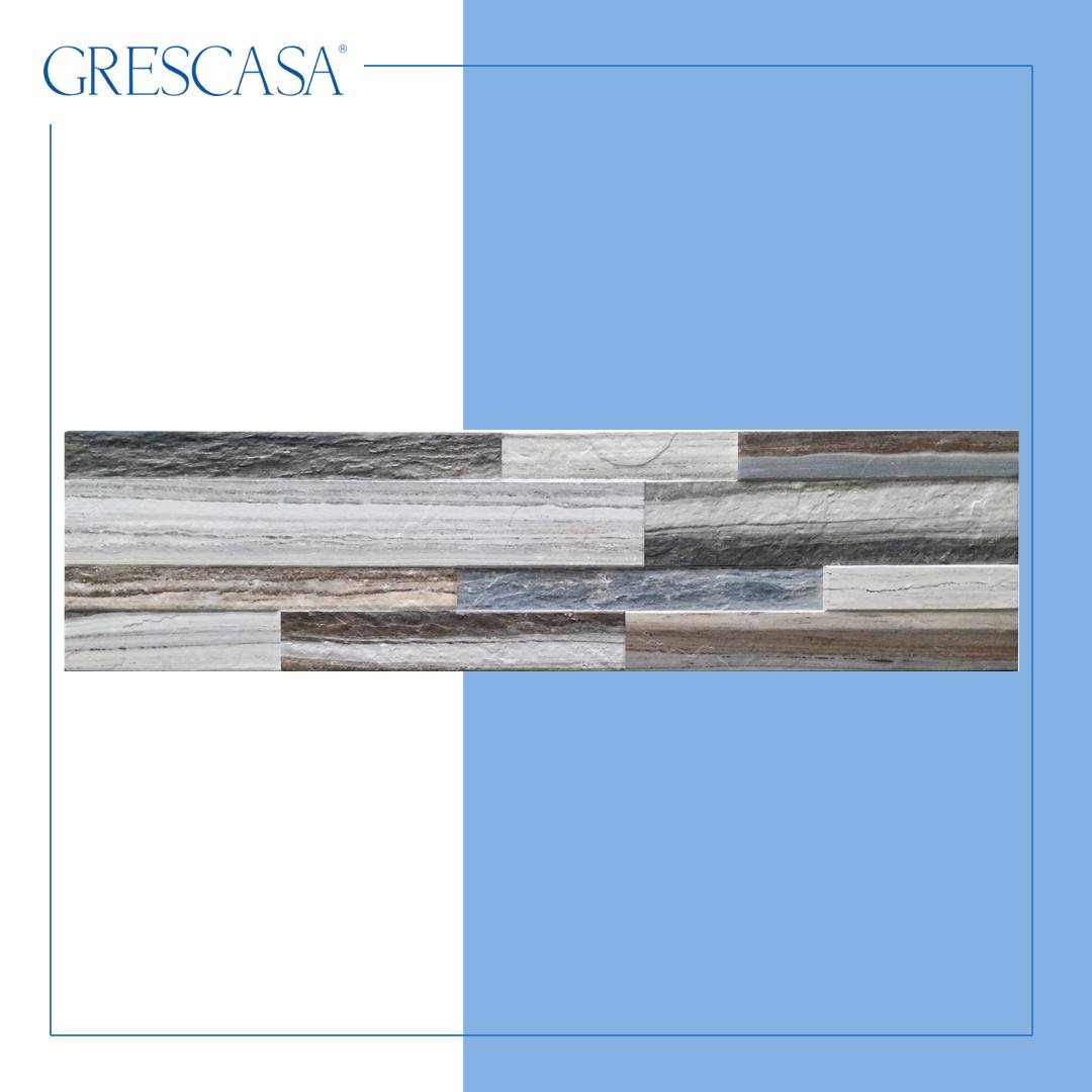 grescasaceramic's tweet photo. Recreate your bar with a clever mix of art and design. 
#yourspace #grescasa #floortiles #walltiles #interiordesign #interiorstyling #interiors #architecture #decoration #spanishtiles #vitrifiedtiles #porcelaintiles #ceramics #ceramictiles #ihavethisthingwithfloors https://t.co/8k670VVjS6