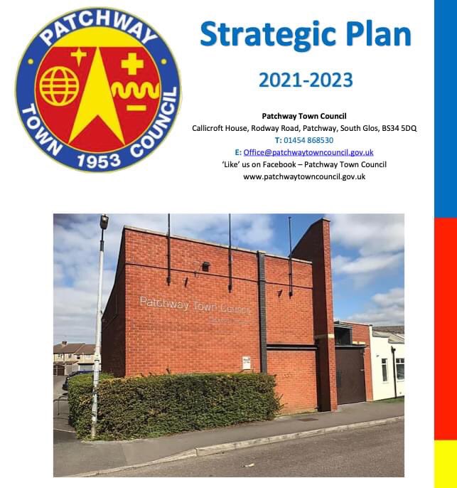 Patchway_ReACH's tweet photo. PTC three year plan is available for public consultation. ReACH will entering our feedback this month. we added an additional comment section to our Survey’- If you would like to add any comment we will consolidate and incorporate into our feedback. Link: https://t.co/XenQV1cNis https://t.co/p77BGRdYIV