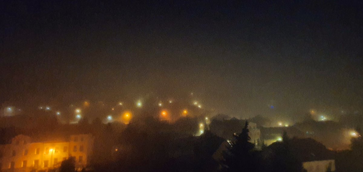 Moonfog_PSN's tweet photo. #Moonfog 🌖🌫 #Icefog ❄🌫 https://t.co/wznBAVv7Bh