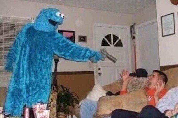 S3bastianruiz's tweet image. NEVADA YOU BETTER STAY FUCKING BLUE!