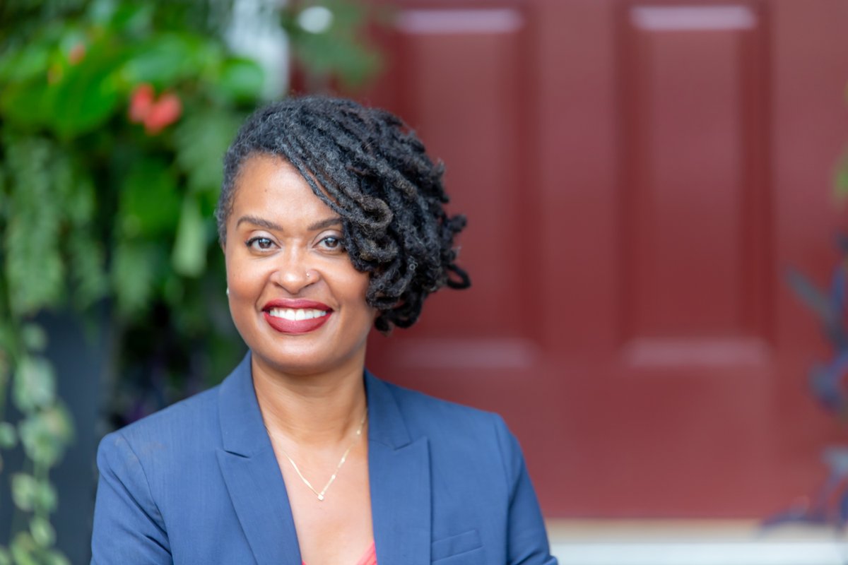 cwa_political's tweet photo. Congrats to @merritt4ga, member of CWA Local 3204, on her win! She flipped the District 9 seat in the Georgia State Senate. We are building worker power! #CWAVotes #CWAStrong https://t.co/4DniFRI0In
