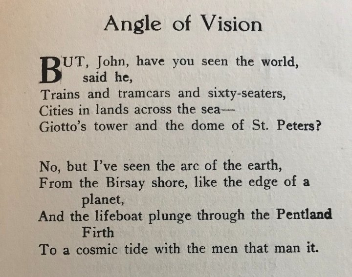 JorvikLass's tweet photo. Long Covid aches & state-of-the-world angst soothed (a little) by a walk at #Belhaven & #Hedderwick to reset my #AngleOfVision.... π β₯ #EastLothian #RobertRendall #OrkneyPoet https://t.co/MqFNProgR2