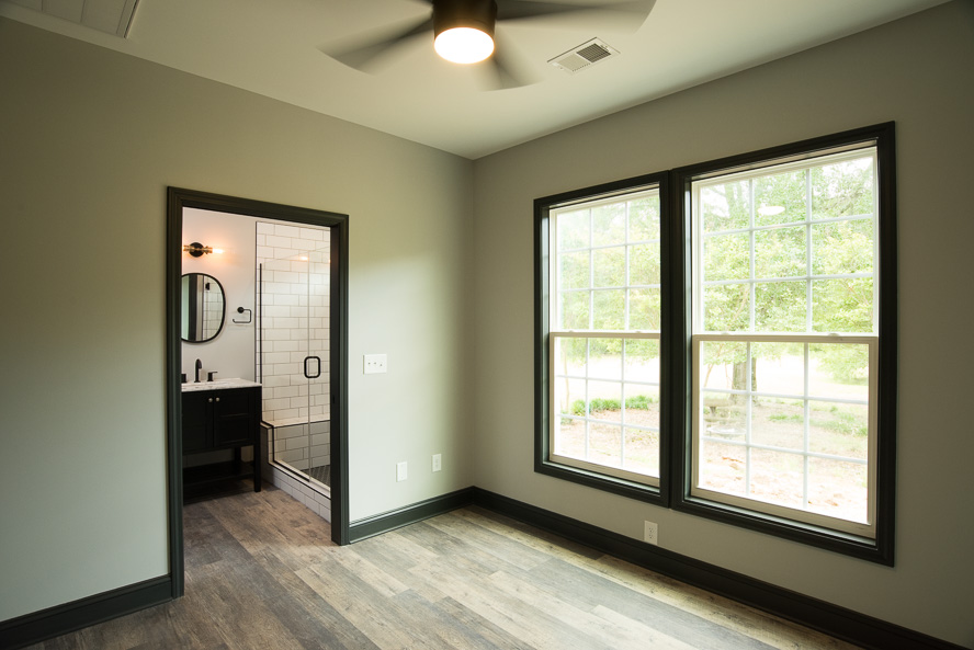 MasterYourBuild's tweet photo. Like all of our services, we perform interior remodeling in Design + Build fashion. We take the time to understand your goals for interior space, how you’ll use it, and your personal style. 

Your Interior Design Project!

(864)7294141

https://t.co/sjMNM9BDKj

#interiordesign https://t.co/uOUUI1iIup