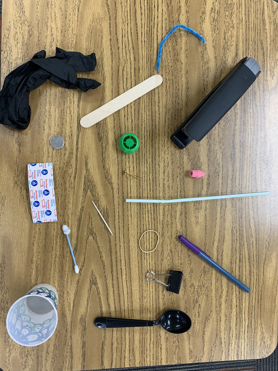 cjones03 tweet media