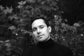 dream925fm's tweet photo. Np Waste - @rhye // #AfterDark with @SoulSistaNeka #HotButtons  #Opinionpoll https://t.co/madkjofjNB