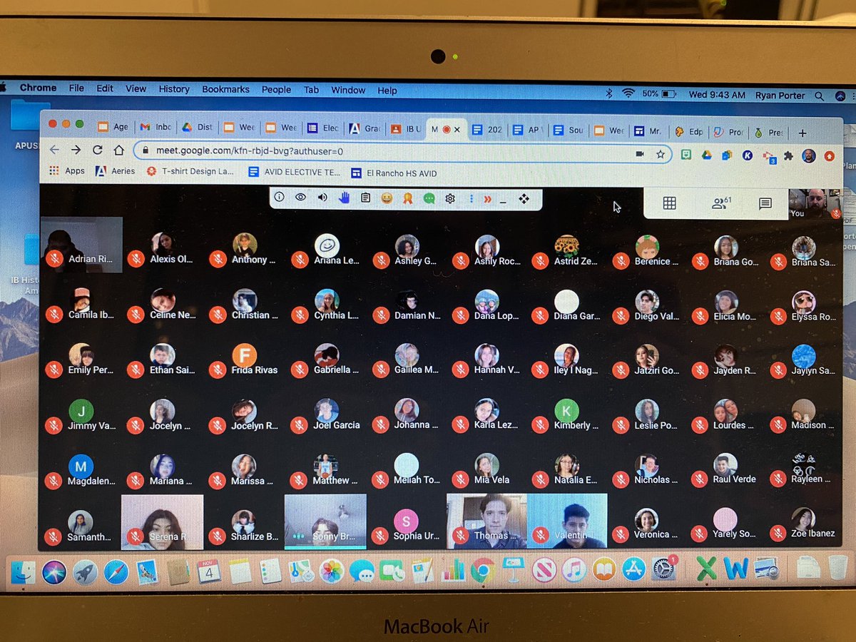 Mr. Porter tweet media