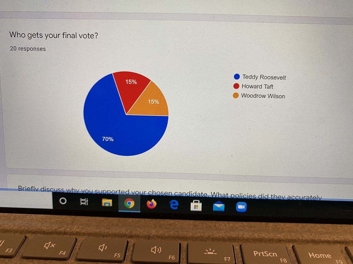 Mr. Porter tweet media