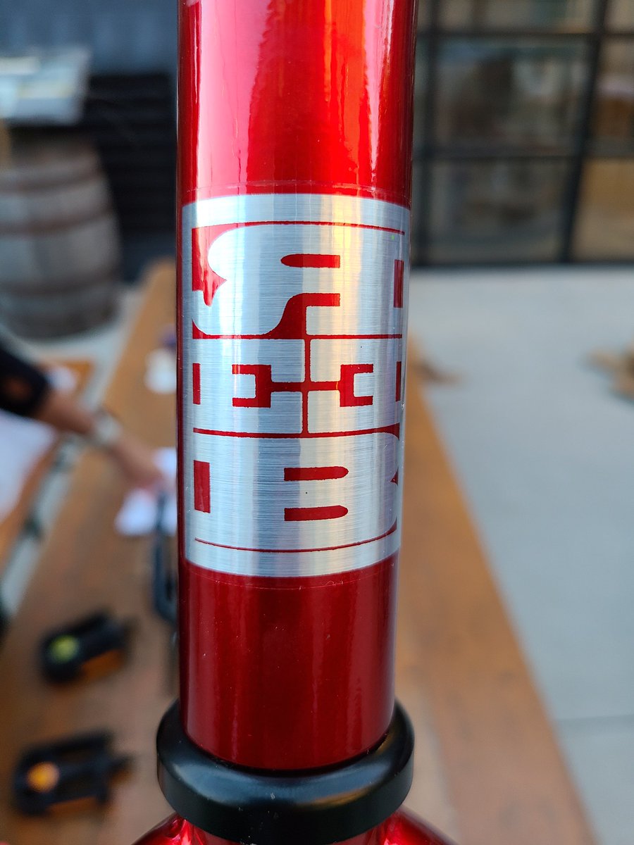 principalest's tweet photo. Don't tell our 1st graders but something super rad is about to go down! @REEBcycles @fallhamiltoneos @MetroSchools @KarenBacigalupo @rideforreading #candaid #bikesforkids #ride #bike https://t.co/dgO5R4TMmu
