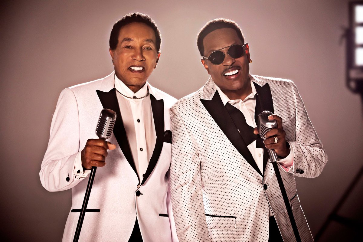 JStephensPRPro's tweet image. 