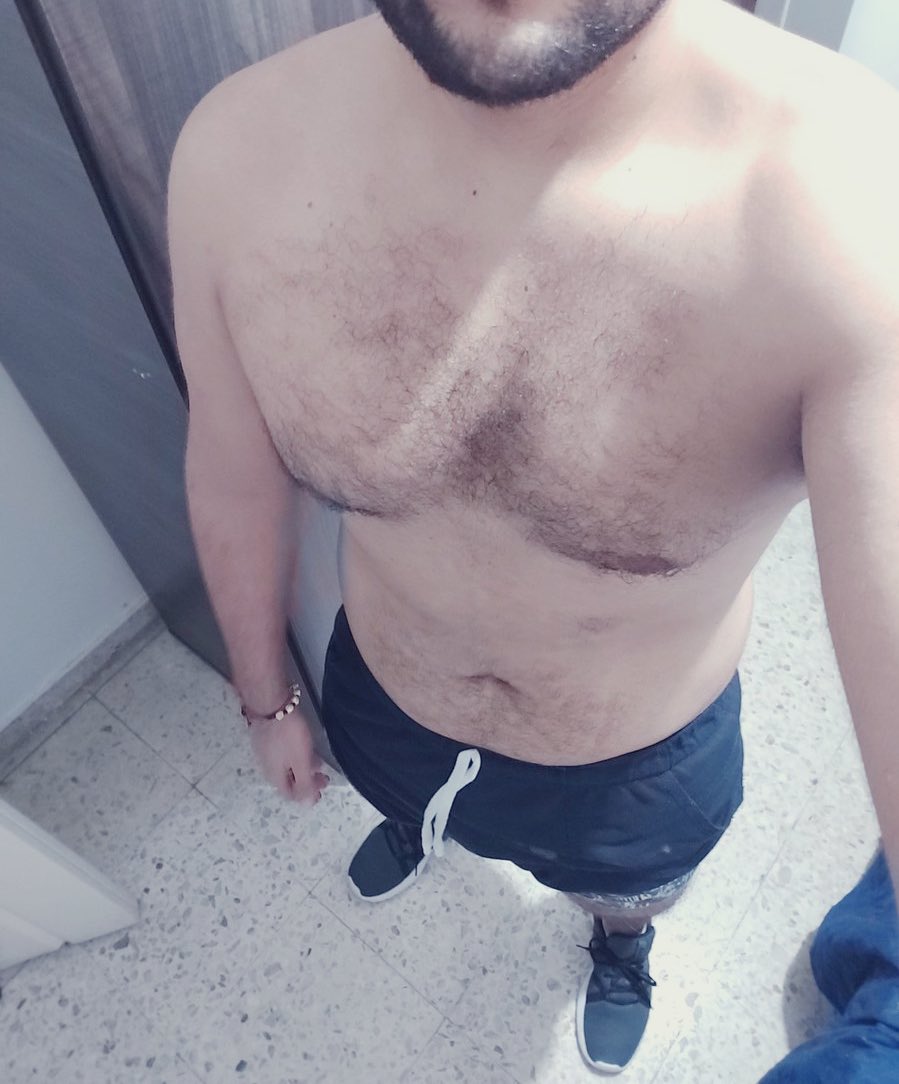 singlegdl16's tweet photo. Cuarentena pa mejorar👅 https://t.co/7Tbb94KjYK